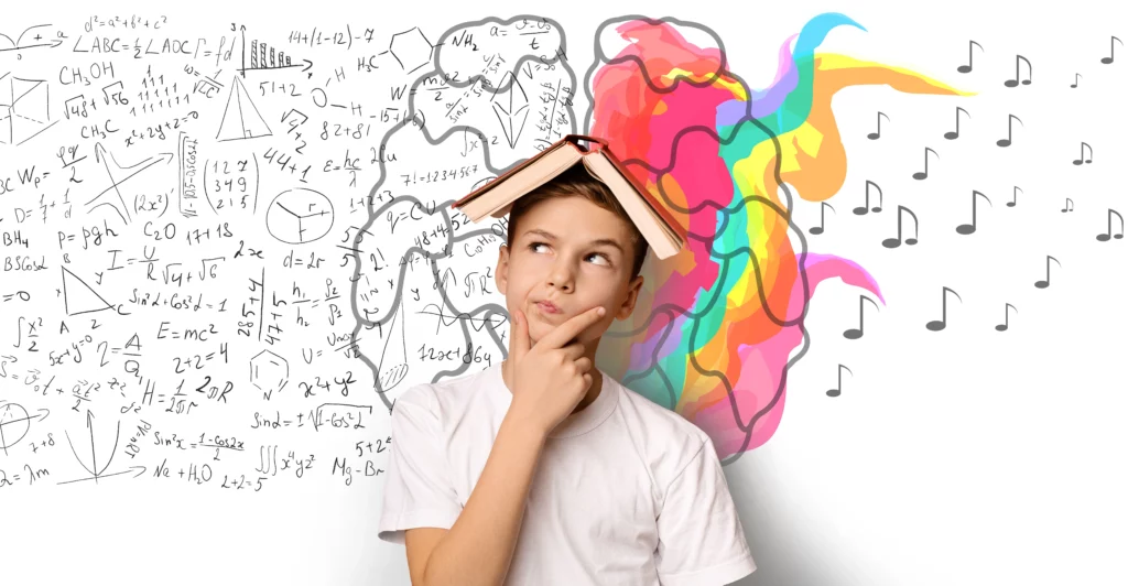 7 estratégias para aprender melhor