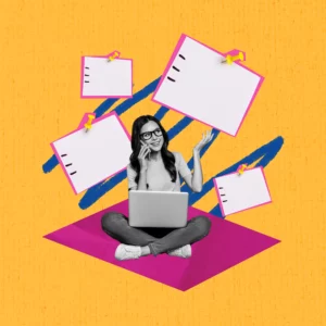 estudar sozinho para o enem e vestibulares