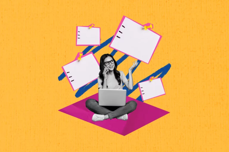 estudar sozinho para o enem e vestibulares