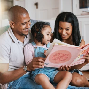 por que ler para os filhos é uma prática poderosa que fortalece vínculos, desenvolve habilidades e transforma a infância em uma jornada de afeto e aprendizado. 