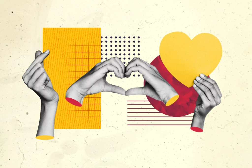 5 linguagens do amor na educação