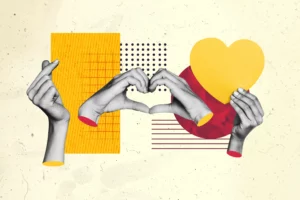 5 linguagens do amor na educação