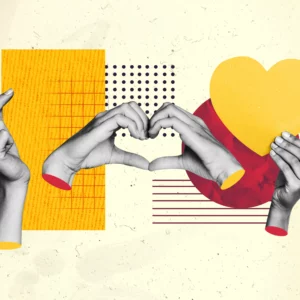 5 linguagens do amor na educação