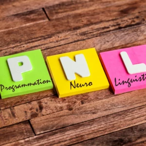 PNL NA EDUCAÇÃO