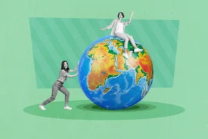 ciencias humanas-ufmg