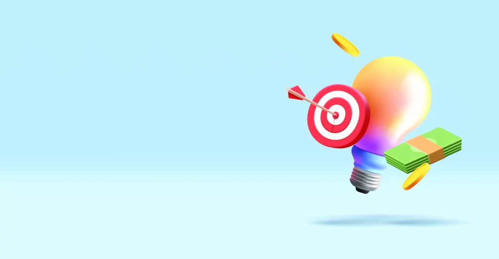como reconectar o marketing escolar