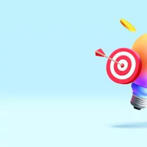 como reconectar o marketing escolar