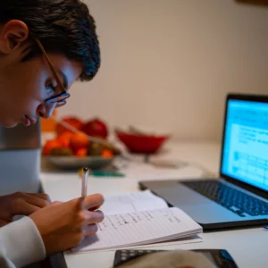 7 dicas para estudar para o vestibular