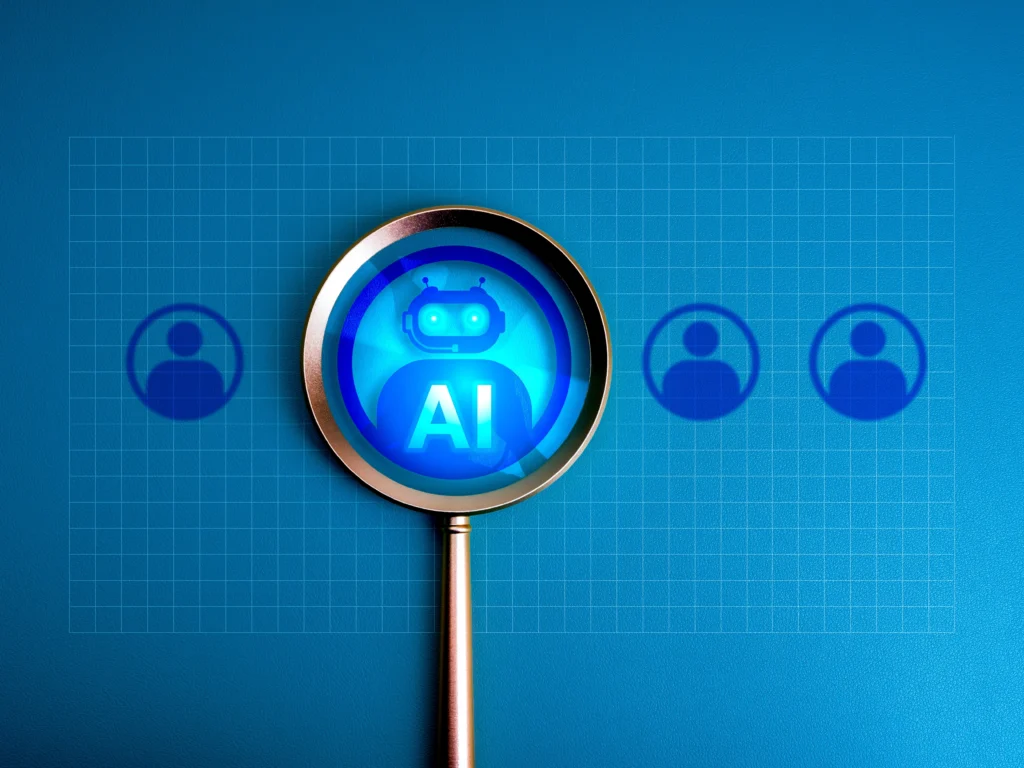 7 ferramentas de IA para educadores
