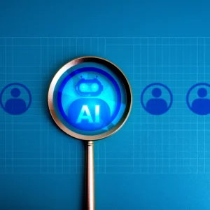 7 ferramentas de IA para educadores