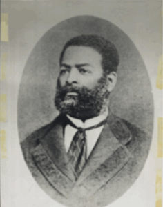 Luiz da gama