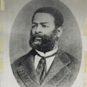 Luiz da gama