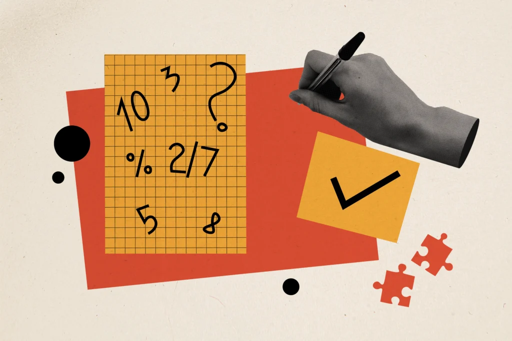 Matemática e suas Tecnologias no Vestibular Seriado da UFMG: conteúdos, abordagem e dicas de estudo