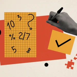 Matemática e suas Tecnologias no Vestibular Seriado da UFMG: conteúdos, abordagem e dicas de estudo