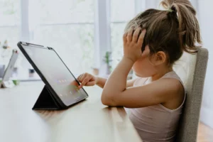 tecnologia na alfabetização