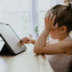 tecnologia na alfabetização