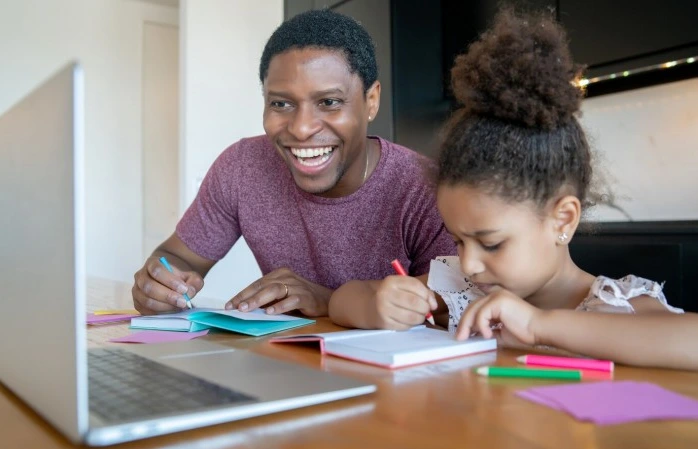 tecnologia para aa educação