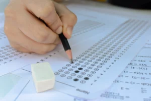 Guia vestibular seriado UFMG
