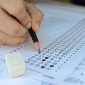 Guia vestibular seriado UFMG