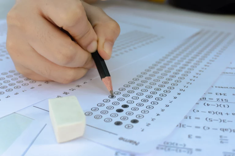 Guia vestibular seriado UFMG