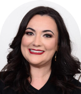 colunista Graziele Oliveira