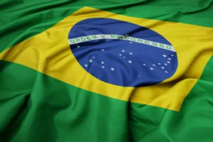 brasil na cop