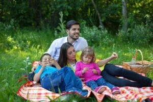 brincadeiras para fazer nas férias