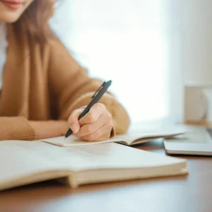 dicas para estudar nas férias