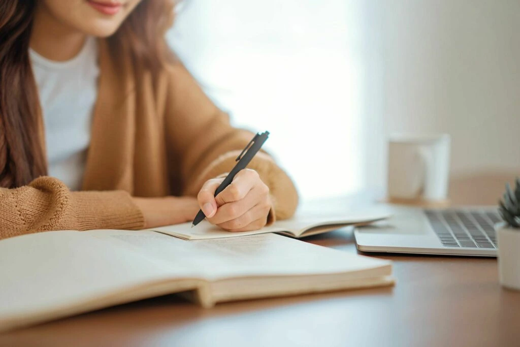 dicas para estudar nas férias