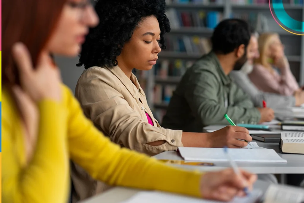 impactos da motivação docente