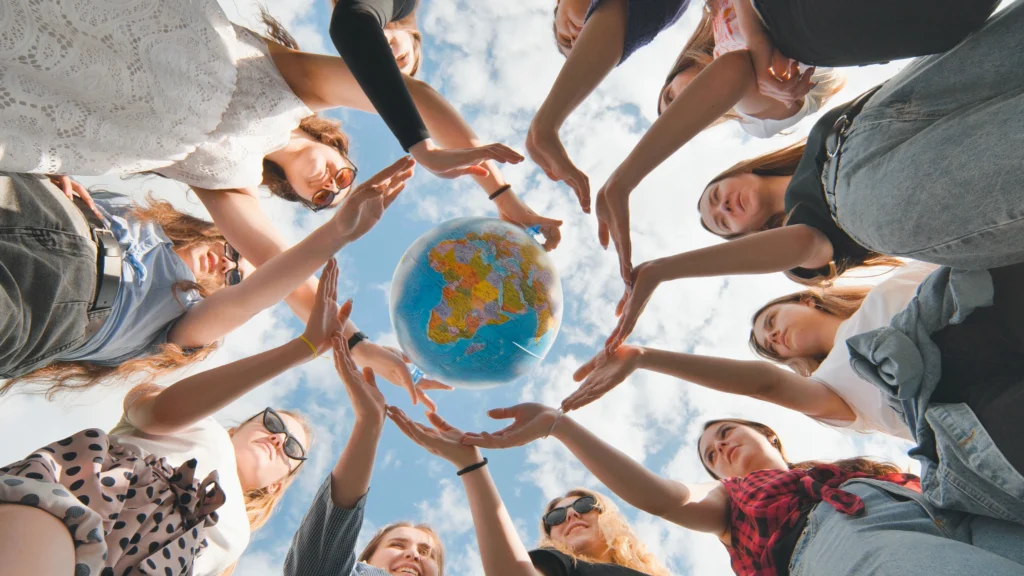 7 dicas de como as escolas podem reduzir custos e evitar o desperdício com Educação ambiental na prática 