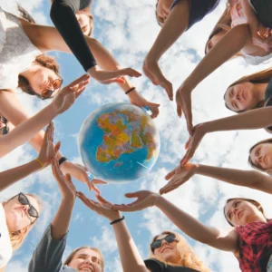 7 dicas de como as escolas podem reduzir custos e evitar o desperdício com Educação ambiental na prática 