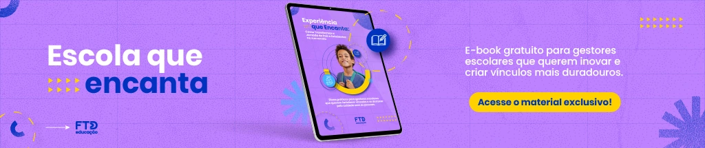 semana do cliente: banner-e-book