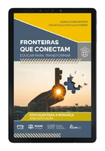 e-book