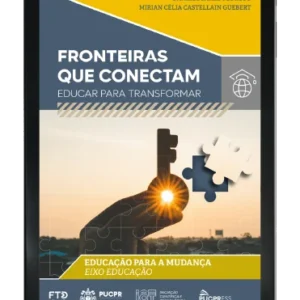 e-book