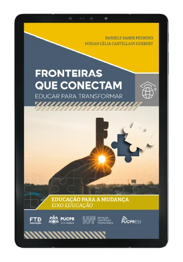 e-book