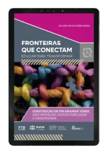 e-book construção do amanhã verde
