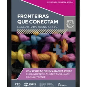 e-book construção do amanhã verde