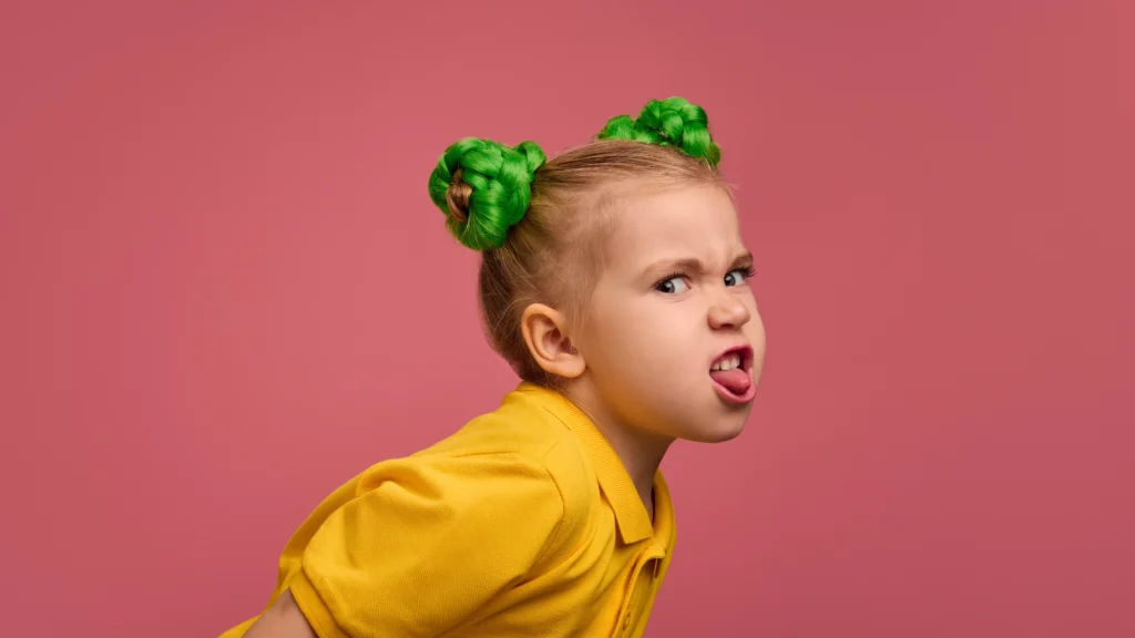 indisciplina escolar