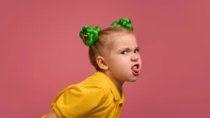 indisciplina escolar