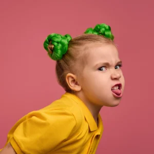 indisciplina escolar