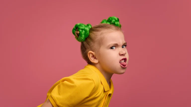 indisciplina escolar