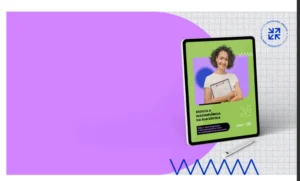 e-book: reduza a inadimplência da sua escola