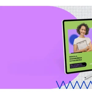 e-book: reduza a inadimplência da sua escola