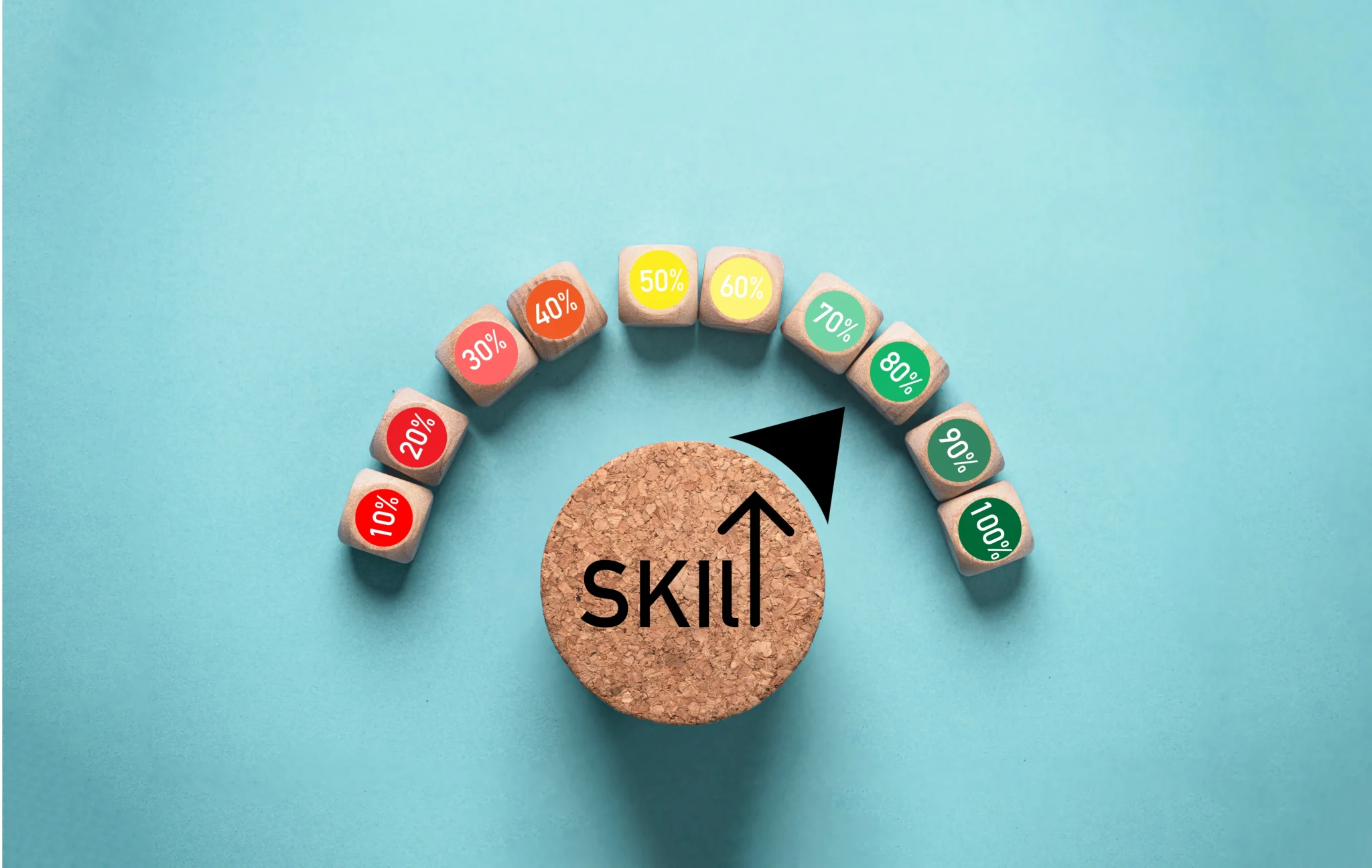 soft skills na educação