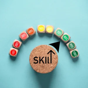 soft skills na educação