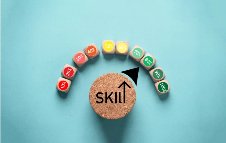 soft skills na educação