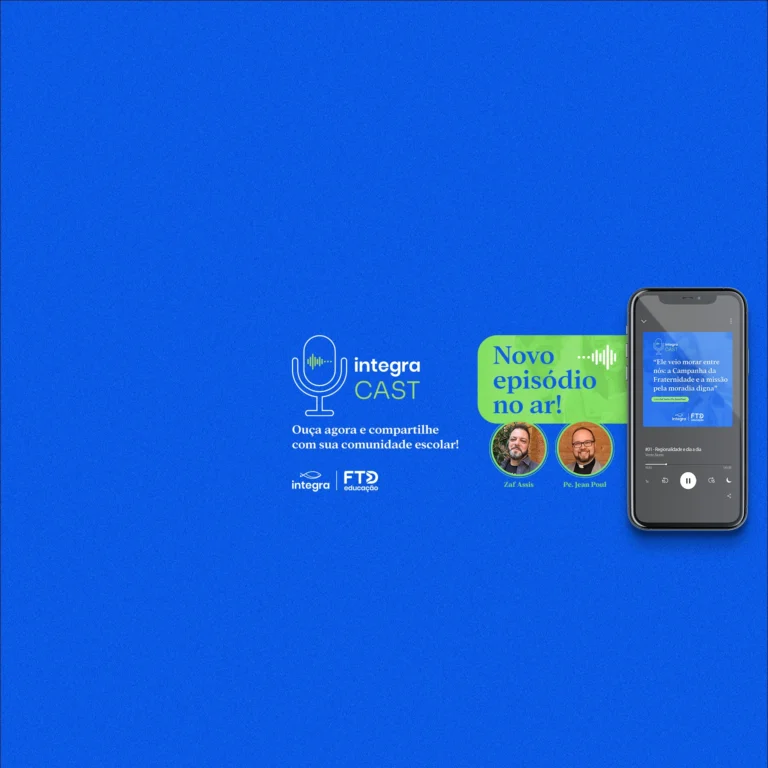 Integracast