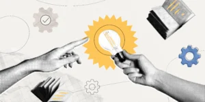 Ensinando pensamento crítico: lições de bell hooks para uma Educação transformadora