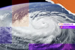 Articulação Mudanças Climáticas